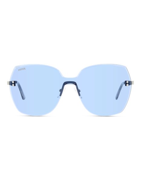 UNSF0007 LSL0 58