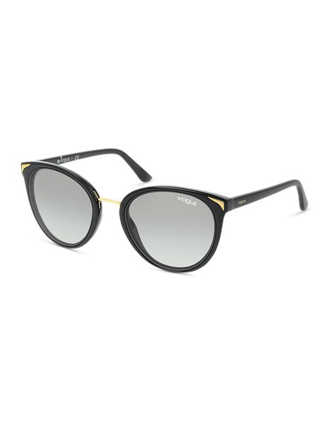 0VO5230S W44/11 54