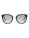 0VO5230S W44/11 54