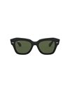 0RB2186 901/31 49