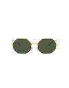 0RB1972 9150B1 54
