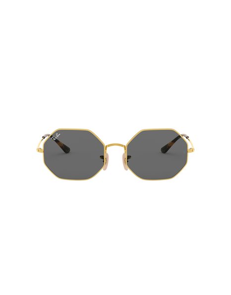 0RB1972 919631 54