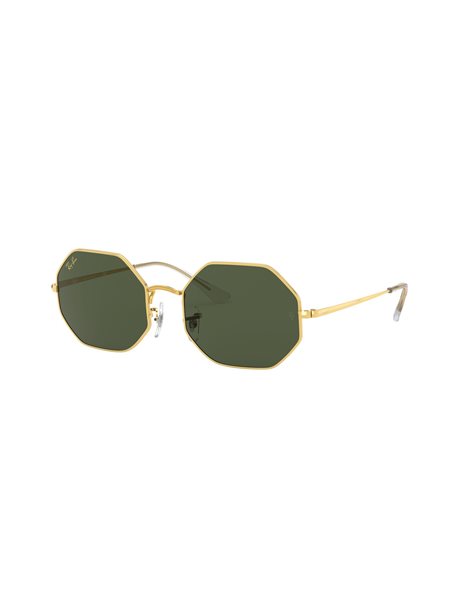 0RB1972 9150B1 54