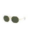 0RB1972 9150B1 54
