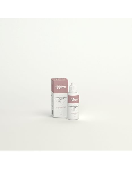 EASYBALANCE ALL-IN-1 60ml