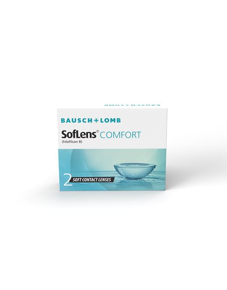 Soflens Comfort SL59 (2)