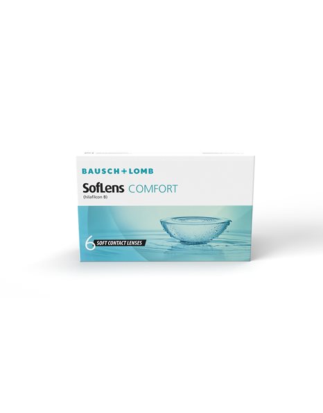 Soflens Comfort SL59 (6)