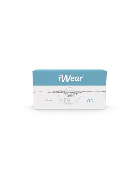 iWEAR GO 8.6 (6)