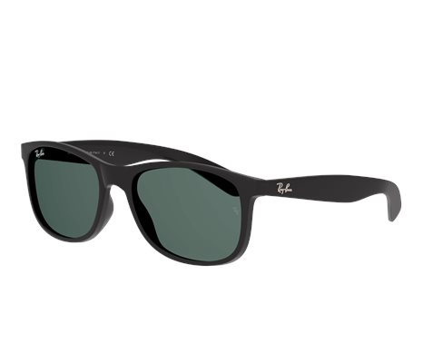 0RB4202 606971 55
