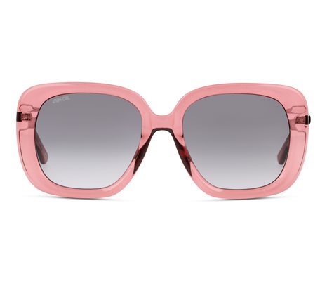 UNSF0132 PPG0 54