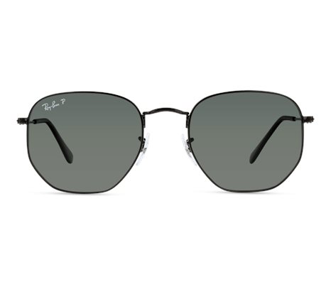 0RB3548N 002/58 54 21