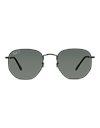 0RB3548N 002/58 54 21