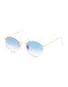 0RB3447N 001/3F 50