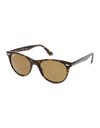 0RB2185 902/57 52 44 18