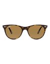0RB2185 902/57 52 44 18