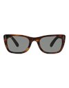 0RB2248 954/31 52