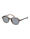0RB2194 954/62 51