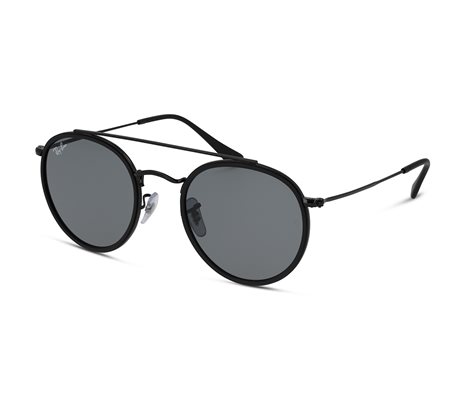 0RB3647N 002/R5 51