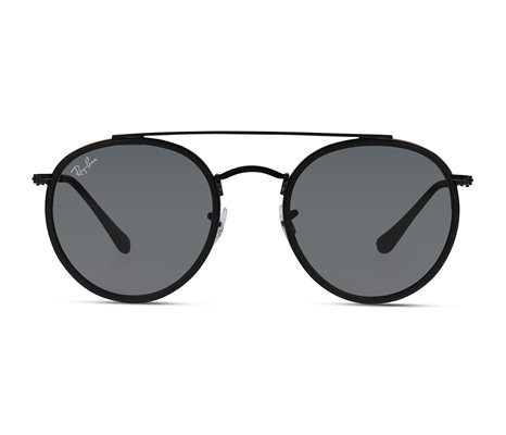 0RB3647N 002/R5 51