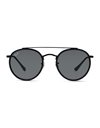 0RB3647N 002/R5 51