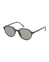 0RB2195 902/31 53