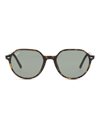 0RB2195 902/31 53