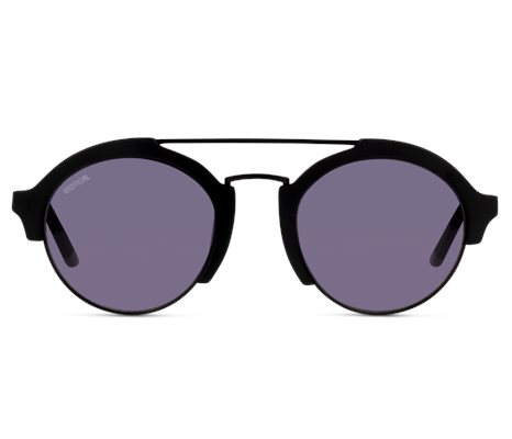 UNGU04 BB 54