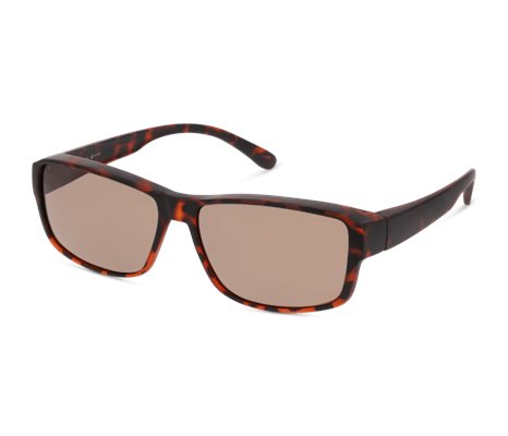 SOBM85 HH 60
