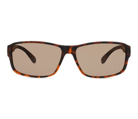 SOBM85 HH 60