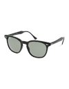0RB2298 901/31 52