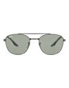 0RB3688 004/31 55