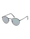 0RB3637 002/G1 53